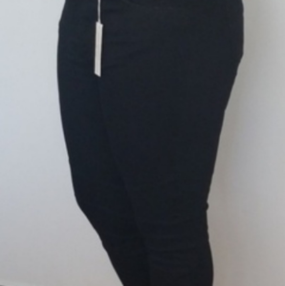 Divine Right of Denim Jean's